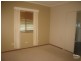 109 Brown Street, Broken Hill NSW 2880