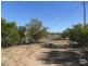 90 PARADISE WAY, MENINDEE, Menindee NSW 2879