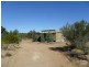 90 PARADISE WAY, MENINDEE, Menindee NSW 2879
