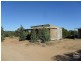 90 PARADISE WAY, MENINDEE, Menindee NSW 2879