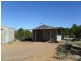 90 PARADISE WAY, MENINDEE, Menindee NSW 2879