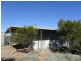 90 PARADISE WAY, MENINDEE, Menindee NSW 2879