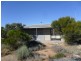 90 PARADISE WAY, MENINDEE, Menindee NSW 2879