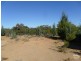 90 PARADISE WAY, MENINDEE, Menindee NSW 2879