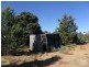 90 PARADISE WAY, MENINDEE, Menindee NSW 2879