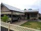 185 Pell Lane, Broken Hill NSW 2880
