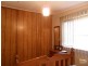 185 Pell Lane, Broken Hill NSW 2880