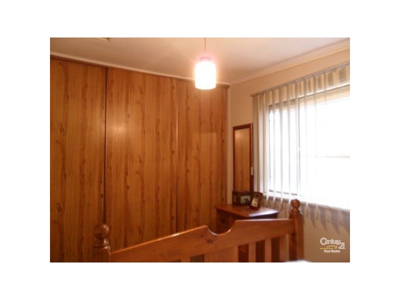 185 Pell Lane, Broken Hill NSW 2880