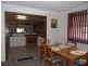 185 Pell Lane, Broken Hill NSW 2880