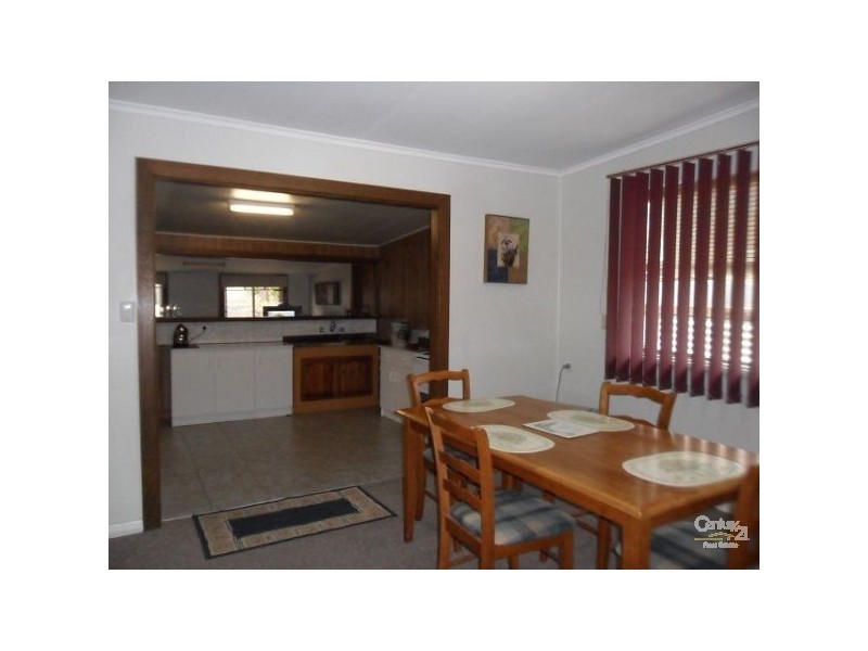 185 Pell Lane, Broken Hill NSW 2880