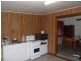 185 Pell Lane, Broken Hill NSW 2880