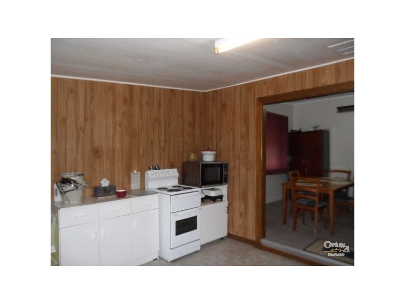 185 Pell Lane, Broken Hill NSW 2880