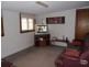 185 Pell Lane, Broken Hill NSW 2880