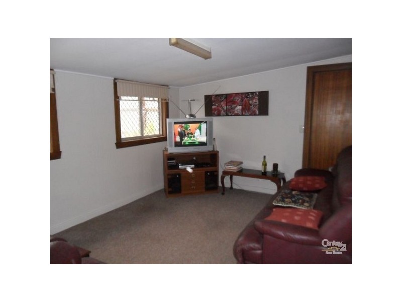 185 Pell Lane, Broken Hill NSW 2880