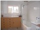 185 Pell Lane, Broken Hill NSW 2880