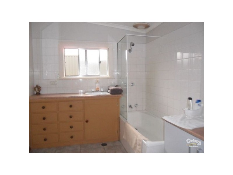 185 Pell Lane, Broken Hill NSW 2880