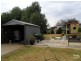 185 Pell Lane, Broken Hill NSW 2880