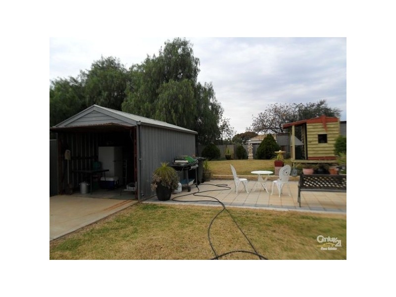 185 Pell Lane, Broken Hill NSW 2880