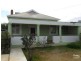 246 WILLIAMS LANE, Broken Hill NSW 2880