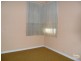 246 WILLIAMS LANE, Broken Hill NSW 2880