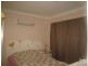 104 BISMUTH STREET, Broken Hill NSW 2880