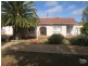 377 Gossan Street, Broken Hill NSW 2880