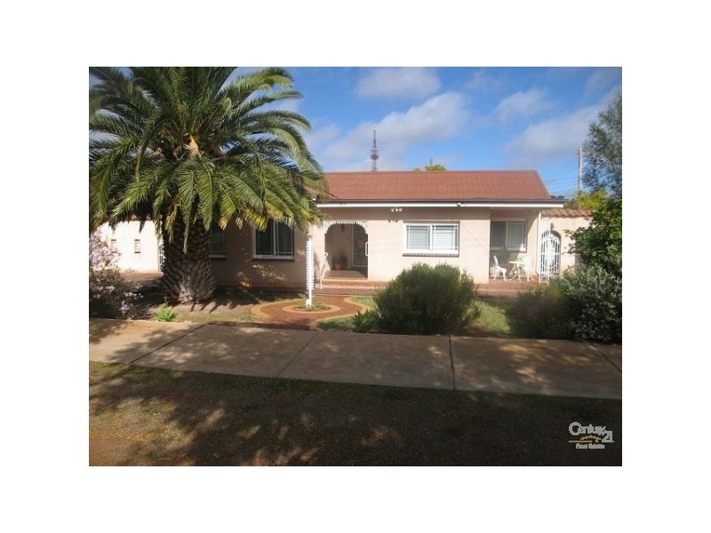 377 Gossan Street, Broken Hill NSW 2880