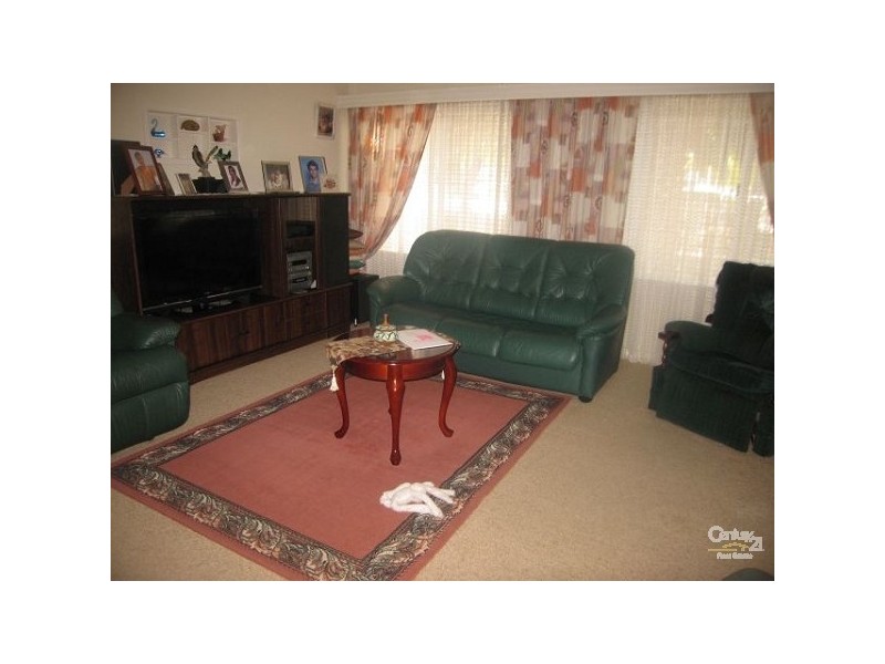 377 Gossan Street, Broken Hill NSW 2880