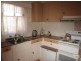 377 Gossan Street, Broken Hill NSW 2880