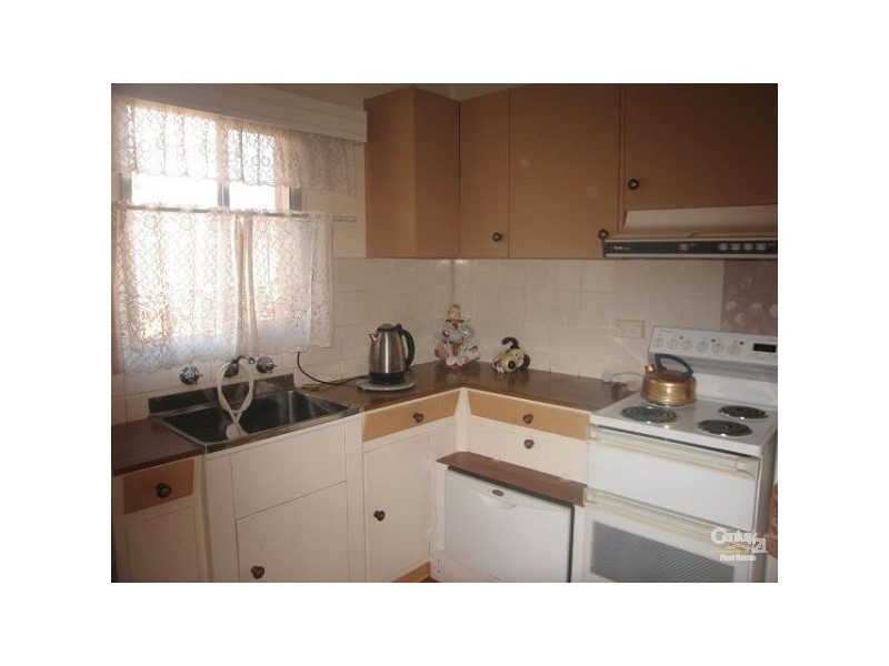 377 Gossan Street, Broken Hill NSW 2880
