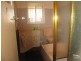 377 Gossan Street, Broken Hill NSW 2880