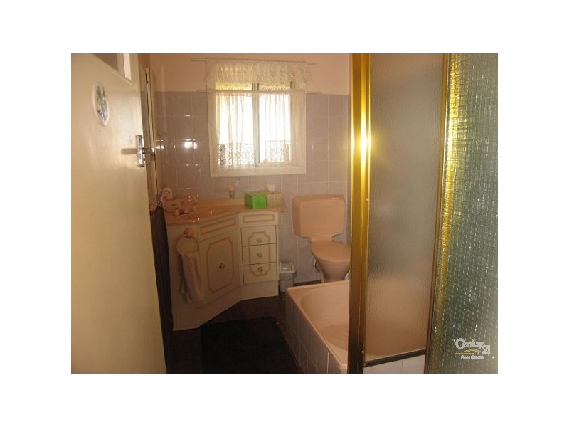 377 Gossan Street, Broken Hill NSW 2880
