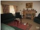 377 Gossan Street, Broken Hill NSW 2880