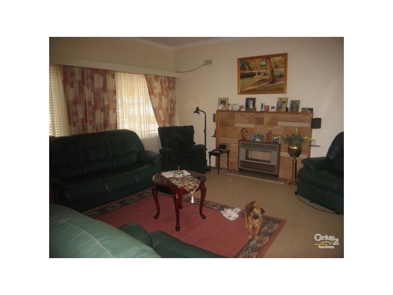 377 Gossan Street, Broken Hill NSW 2880