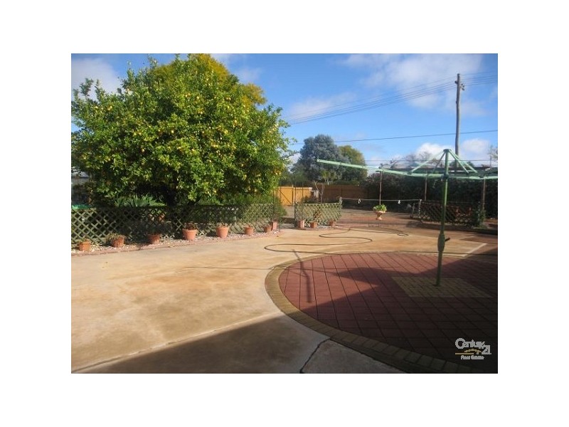 377 Gossan Street, Broken Hill NSW 2880