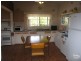 377 Gossan Street, Broken Hill NSW 2880