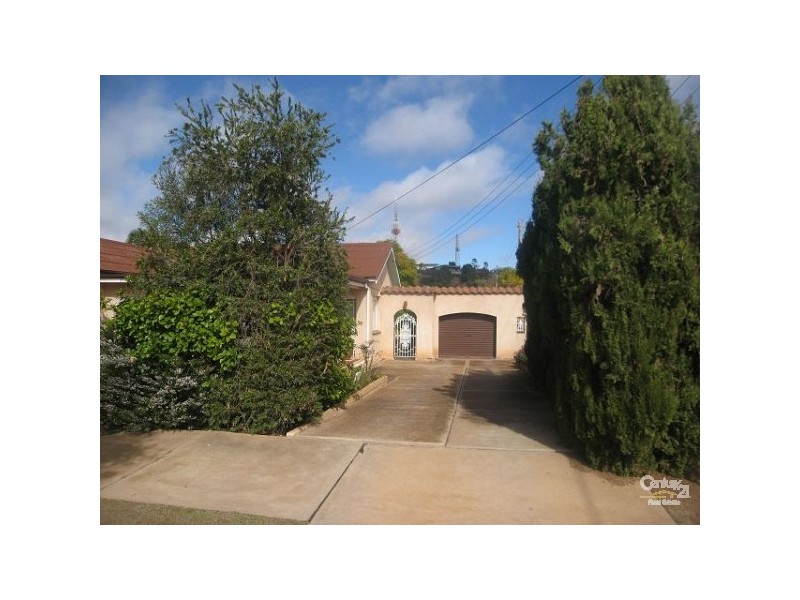 377 Gossan Street, Broken Hill NSW 2880