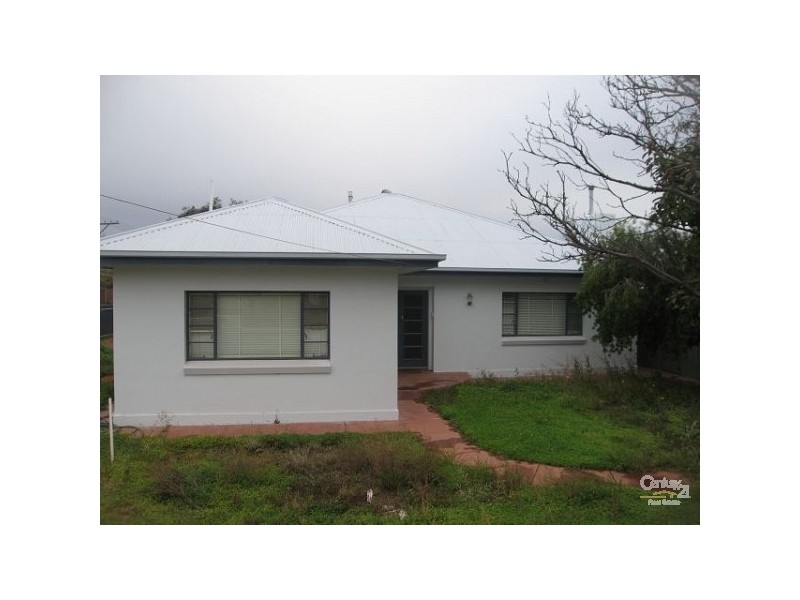 389 Iodide Street, Broken Hill NSW 2880