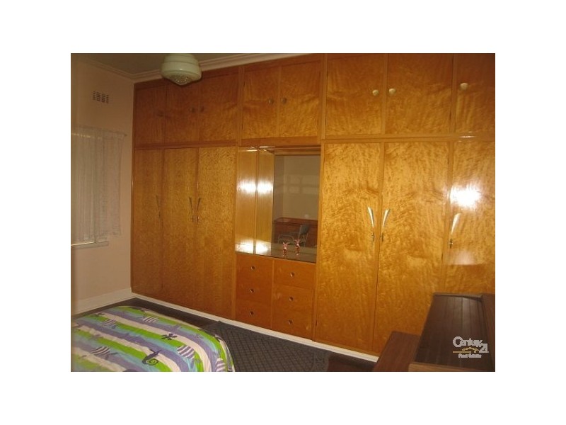 389 Iodide Street, Broken Hill NSW 2880