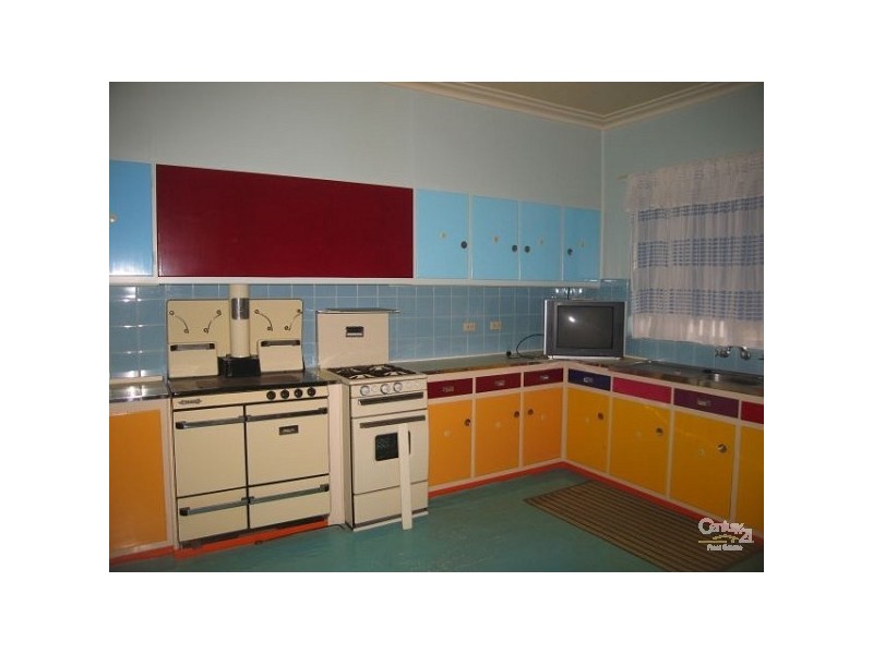 389 Iodide Street, Broken Hill NSW 2880