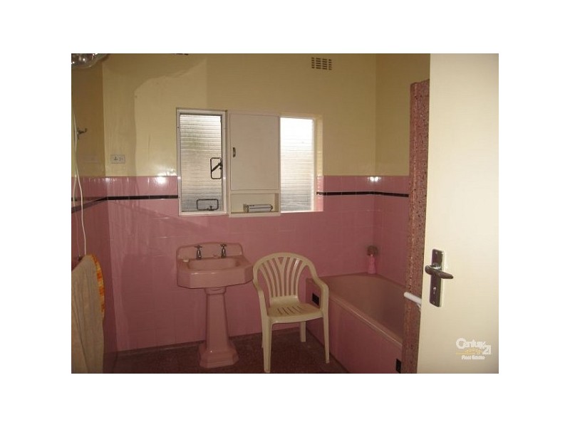 389 Iodide Street, Broken Hill NSW 2880