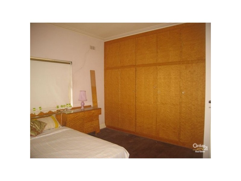 389 Iodide Street, Broken Hill NSW 2880