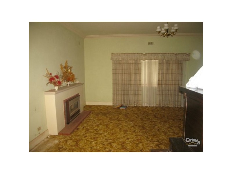 389 Iodide Street, Broken Hill NSW 2880