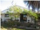 178 BUDGIE STREET, Menindee NSW 2879