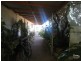 178 BUDGIE STREET, Menindee NSW 2879