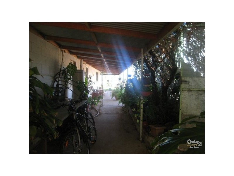178 BUDGIE STREET, Menindee NSW 2879