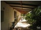 178 BUDGIE STREET, Menindee NSW 2879