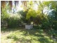 178 BUDGIE STREET, Menindee NSW 2879