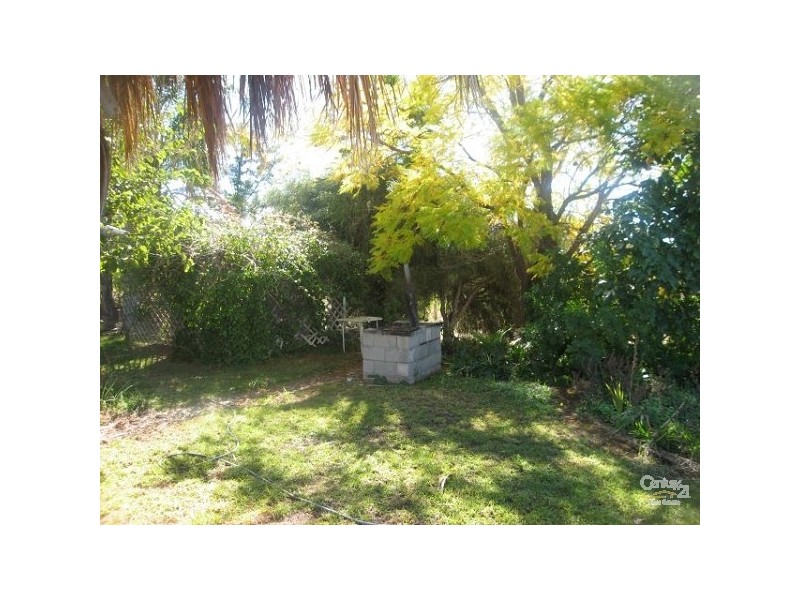 178 BUDGIE STREET, Menindee NSW 2879