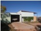 178 BUDGIE STREET, Menindee NSW 2879